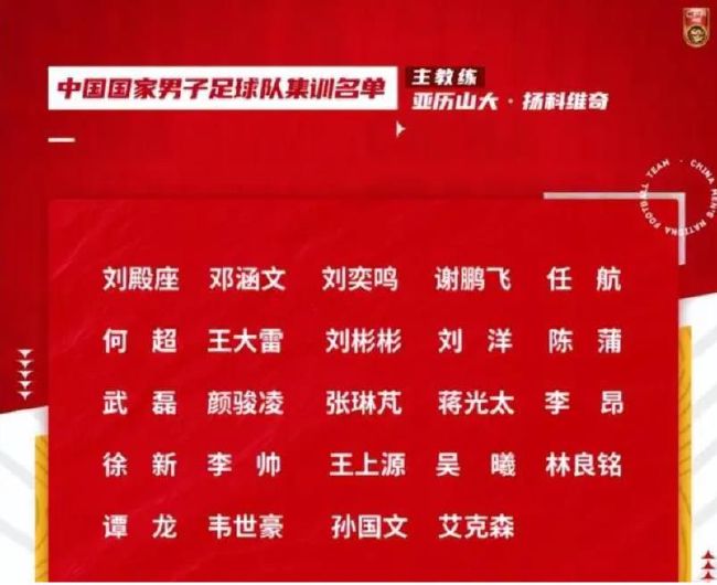 欧美国产伦久久久久